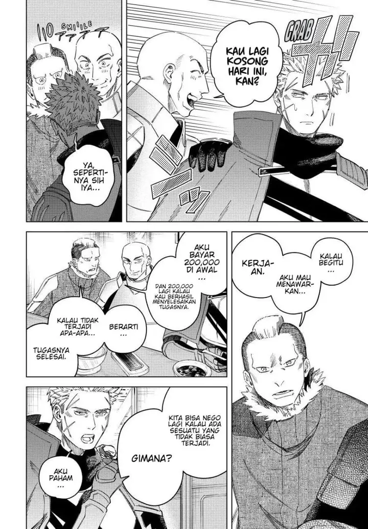 image-komik-majo-to-youhei-chapter-39-3/19