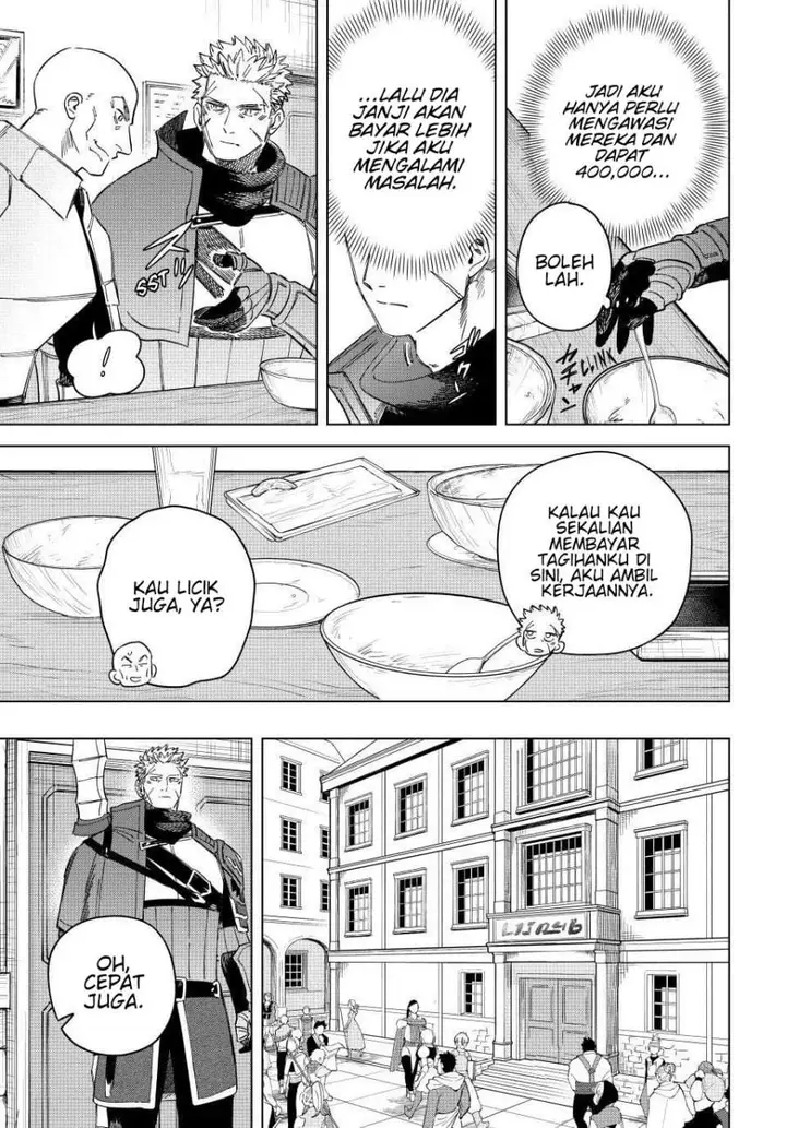 image-komik-majo-to-youhei-chapter-39-4/19