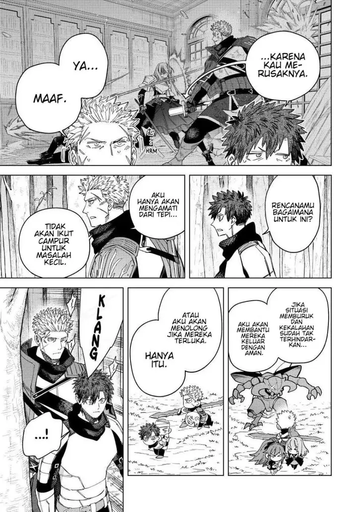 image-komik-majo-to-youhei-chapter-39-6/19