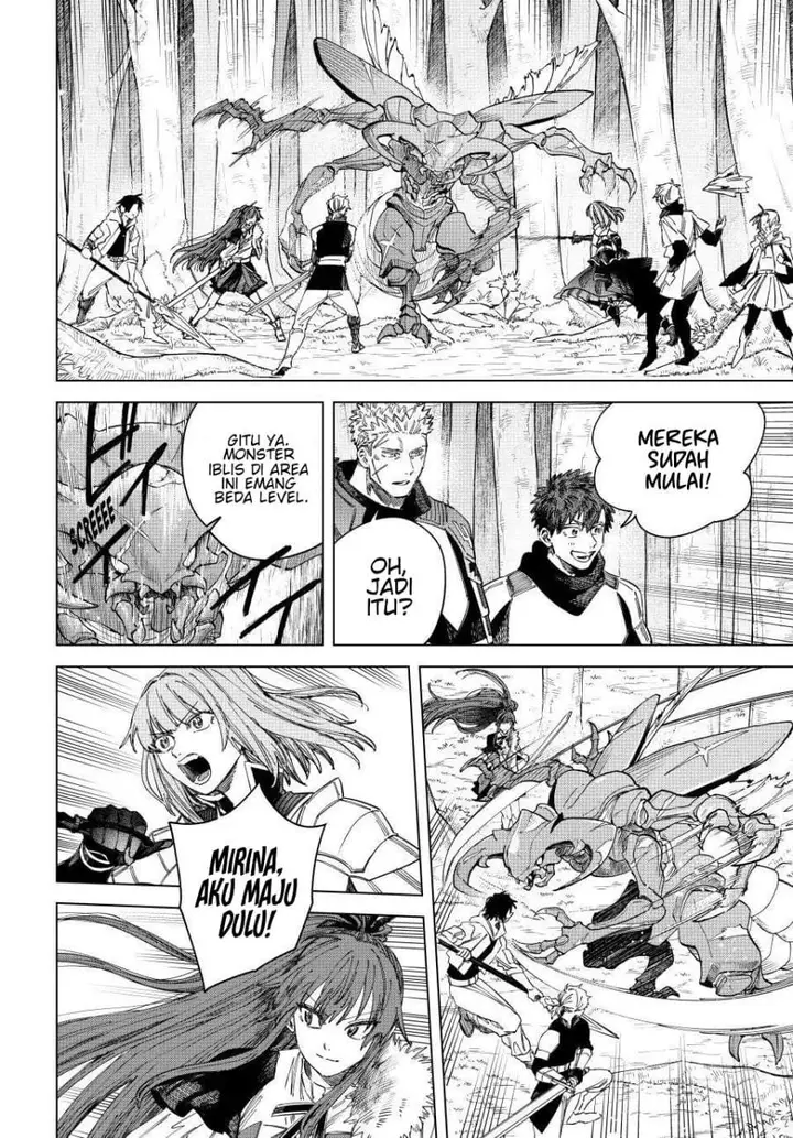 image-komik-majo-to-youhei-chapter-39-7/19