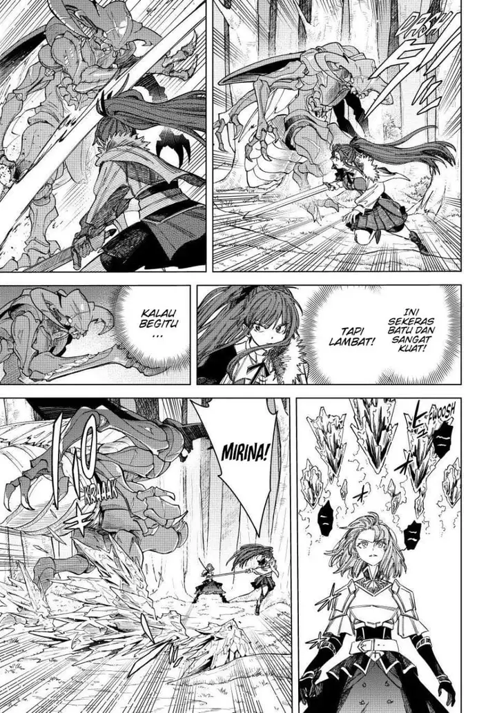 image-komik-majo-to-youhei-chapter-39-8/19