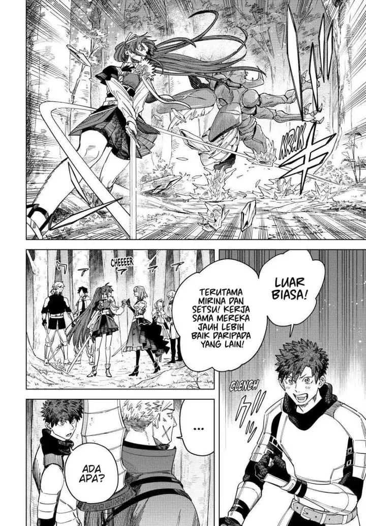 image-komik-majo-to-youhei-chapter-39-9/19