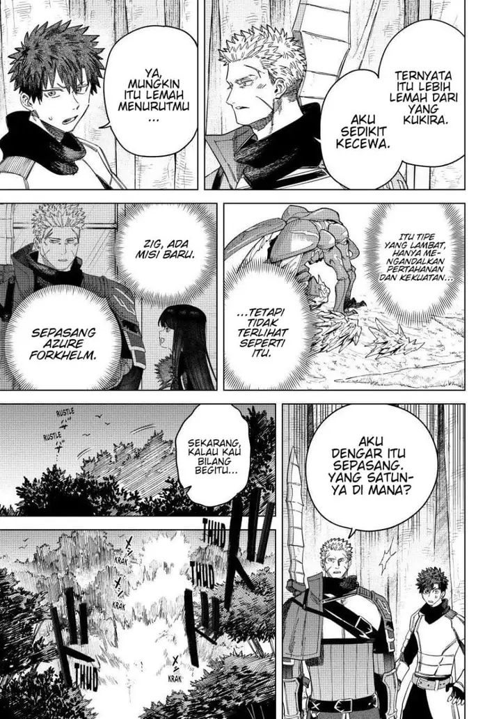 image-komik-majo-to-youhei-chapter-39-10/19