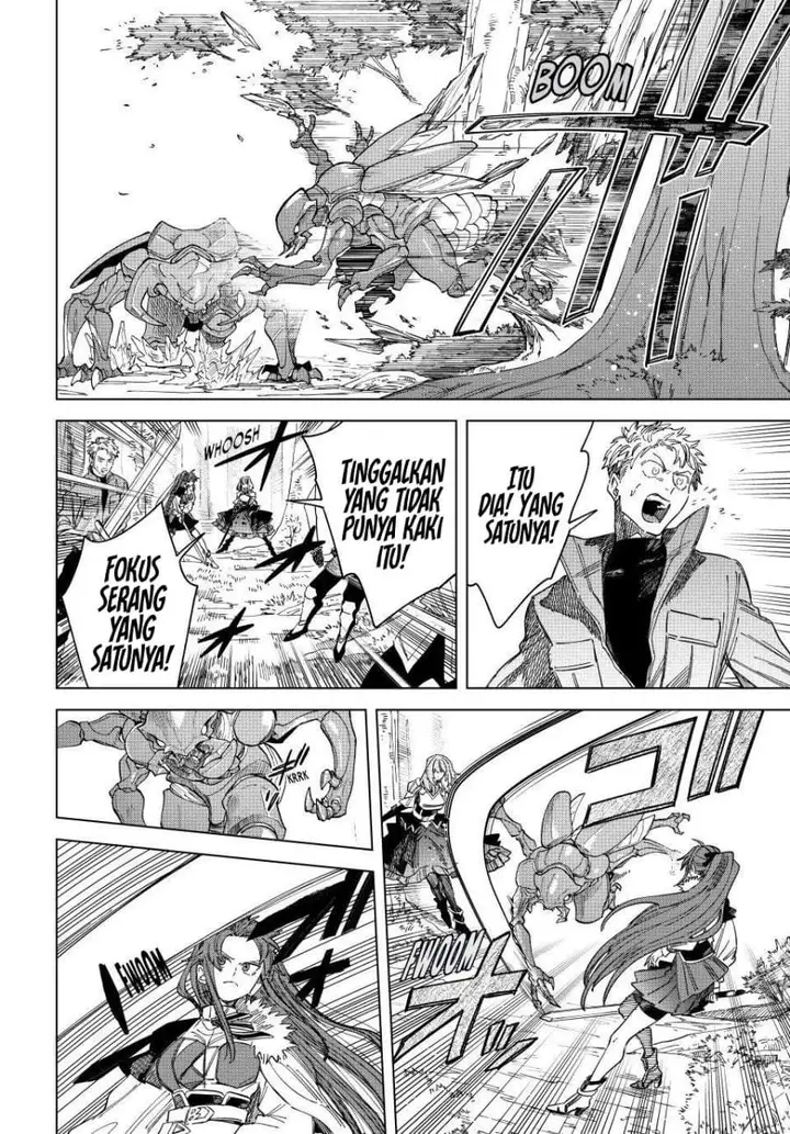 image-komik-majo-to-youhei-chapter-39-11/19