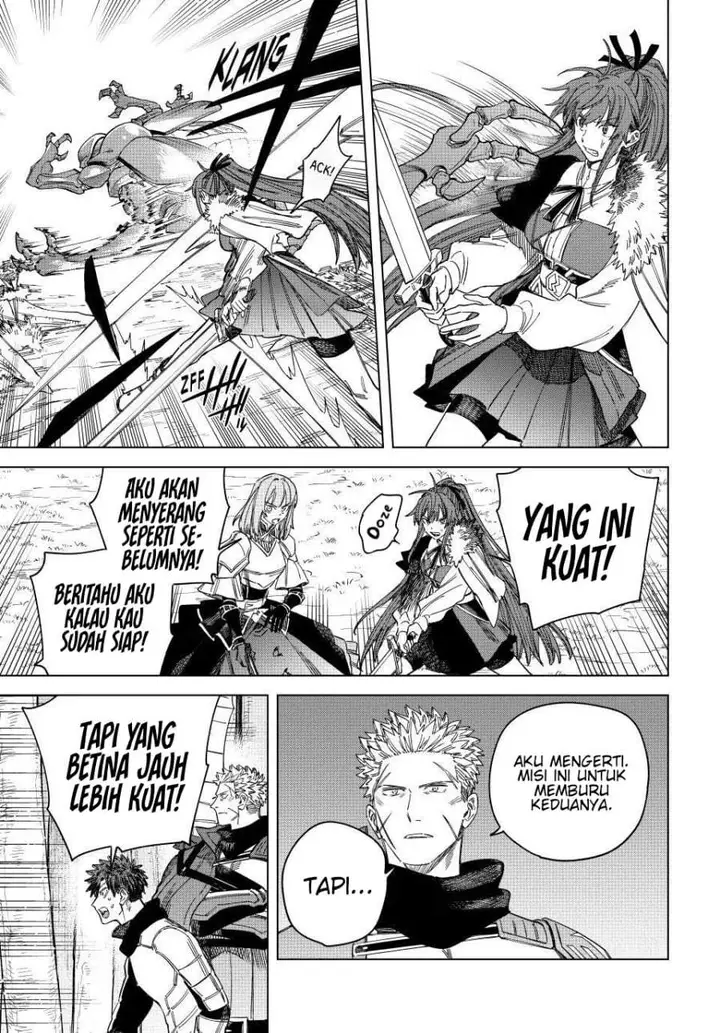 image-komik-majo-to-youhei-chapter-39-12/19