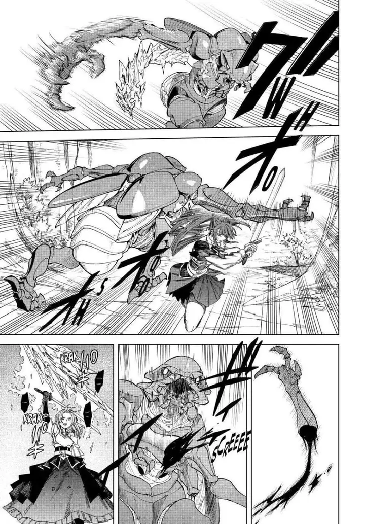image-komik-majo-to-youhei-chapter-39-14/19