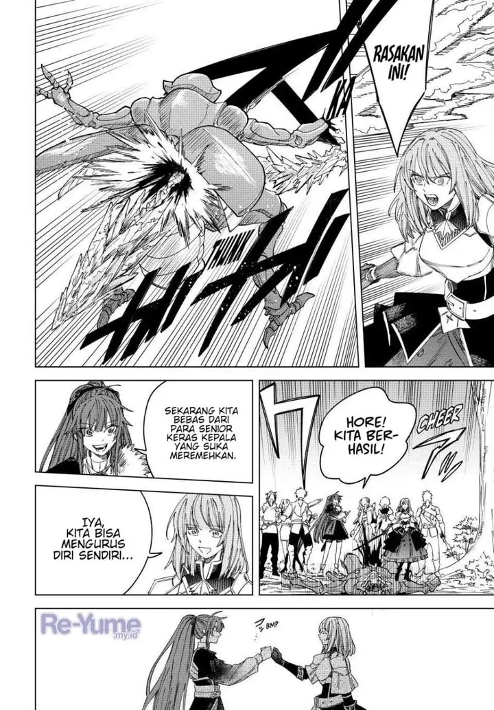 image-komik-majo-to-youhei-chapter-39-15/19