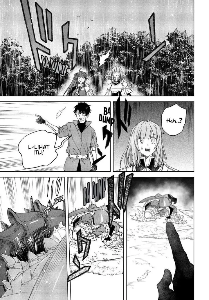 image-komik-majo-to-youhei-chapter-39-16/19