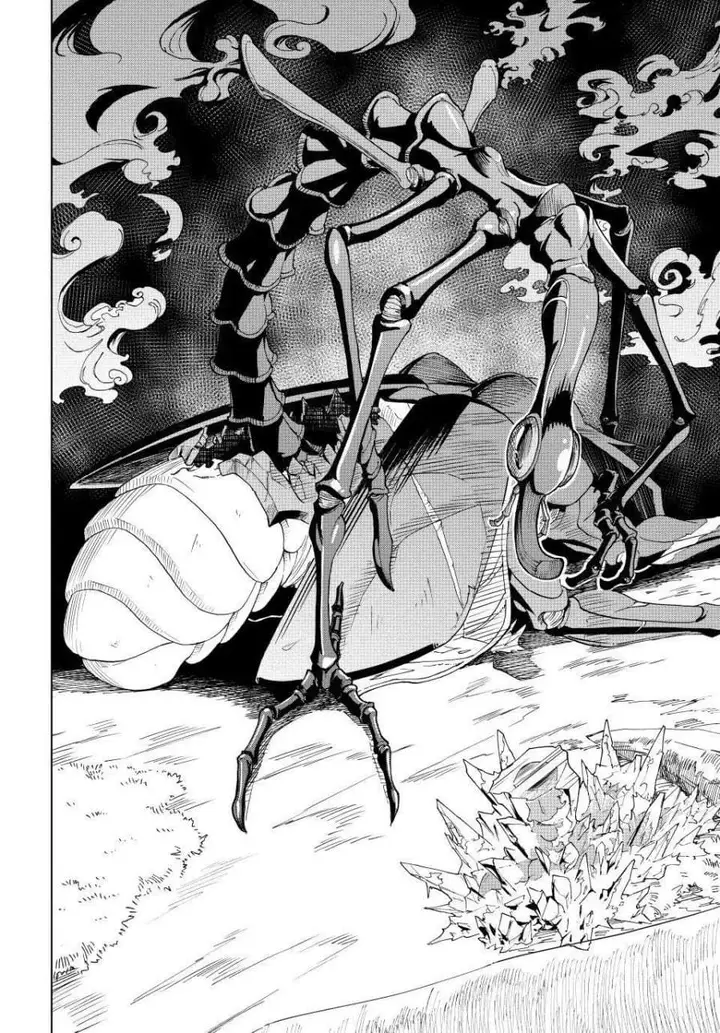 image-komik-majo-to-youhei-chapter-39-17/19
