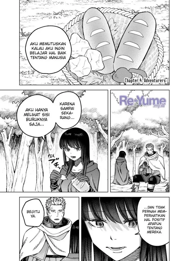 image-komik-majo-to-youhei-chapter-4-1/24
