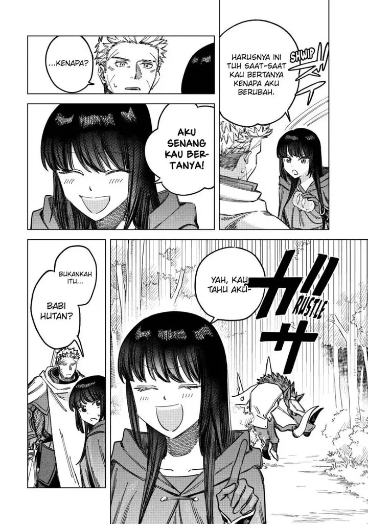 image-komik-majo-to-youhei-chapter-4-2/24