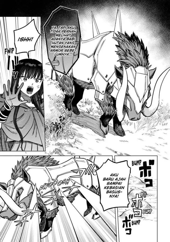 image-komik-majo-to-youhei-chapter-4-3/24