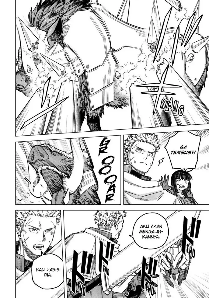 image-komik-majo-to-youhei-chapter-4-4/24