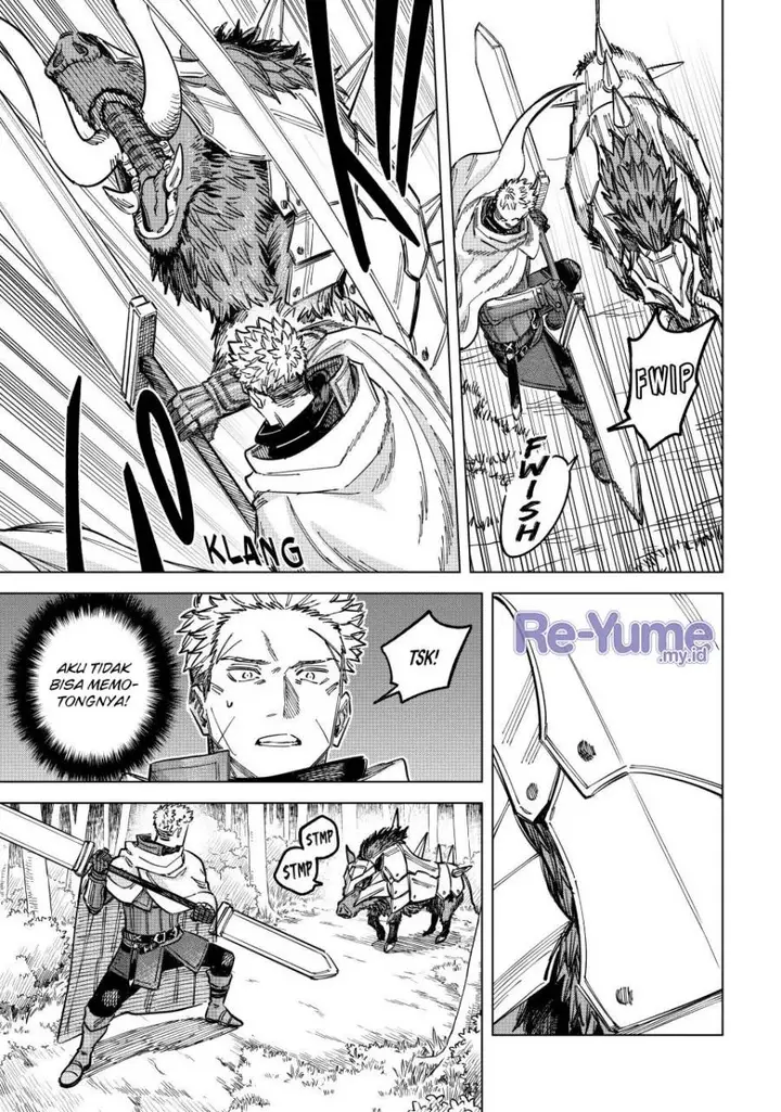 image-komik-majo-to-youhei-chapter-4-5/24