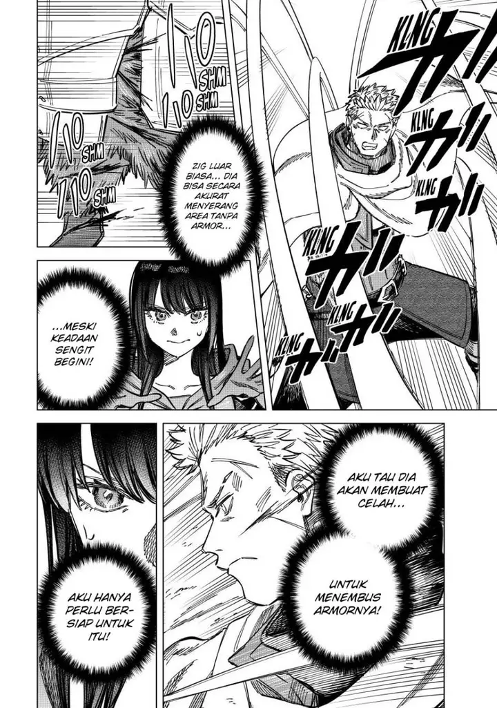 image-komik-majo-to-youhei-chapter-4-6/24