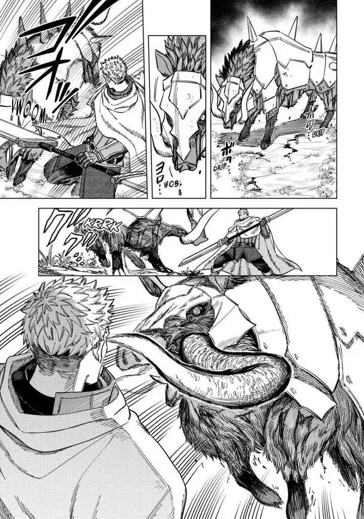 image-komik-majo-to-youhei-chapter-4-7/24
