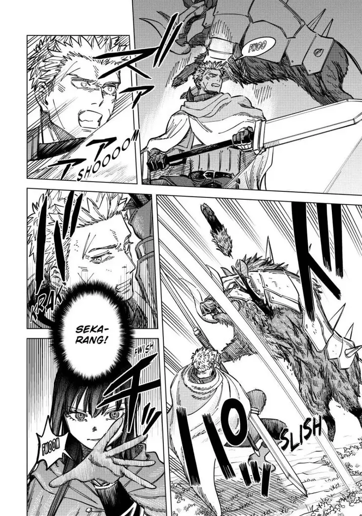 image-komik-majo-to-youhei-chapter-4-8/24