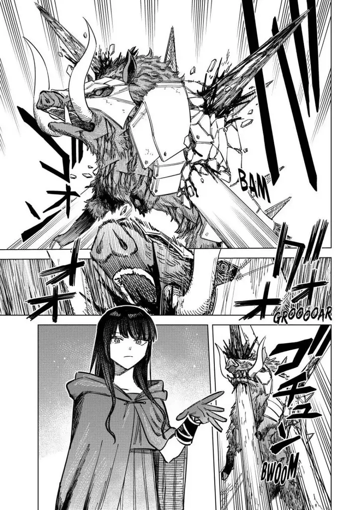 image-komik-majo-to-youhei-chapter-4-9/24
