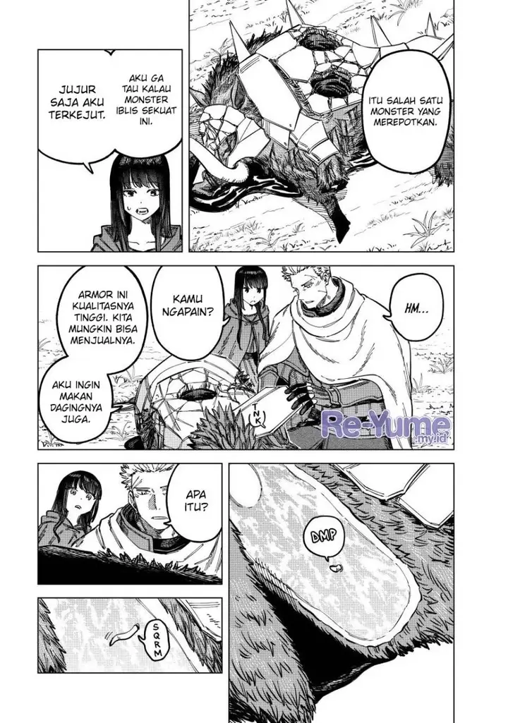 image-komik-majo-to-youhei-chapter-4-10/24