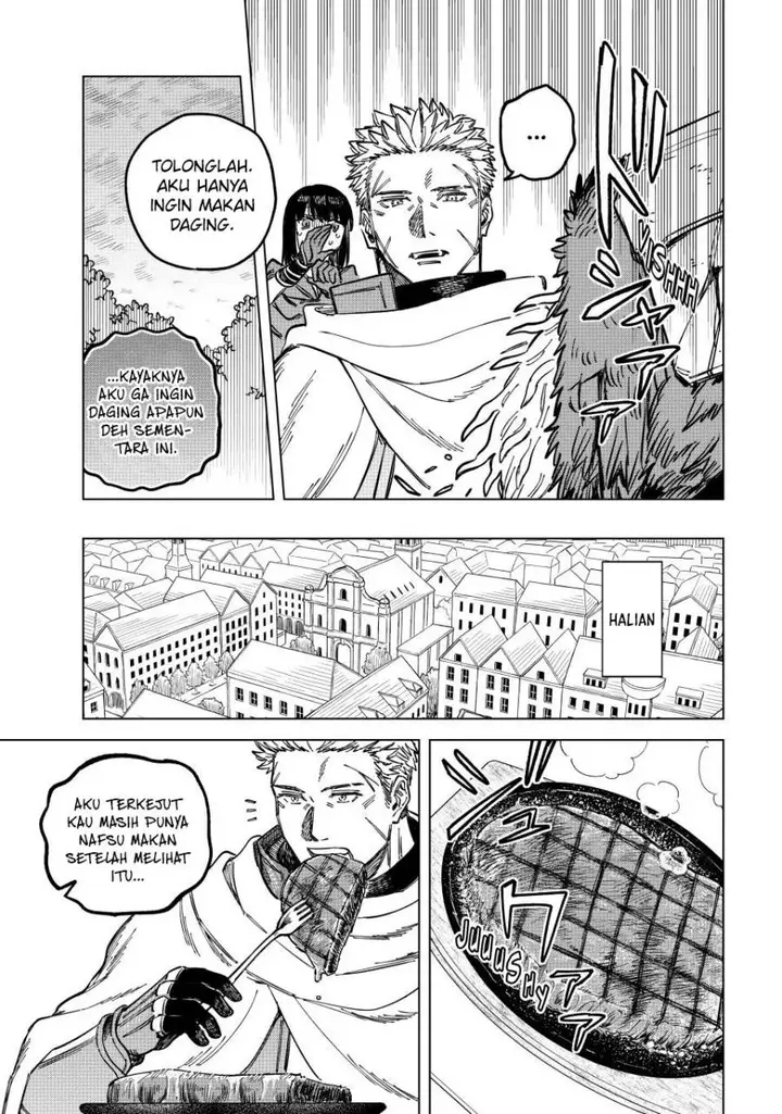 image-komik-majo-to-youhei-chapter-4-11/24