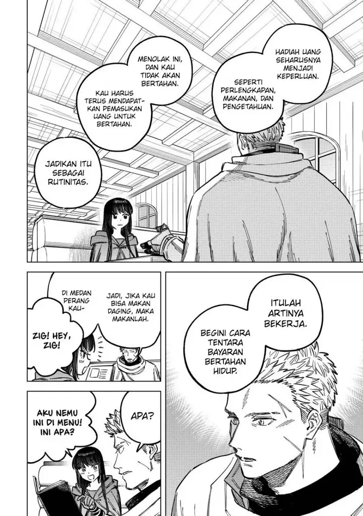 image-komik-majo-to-youhei-chapter-4-12/24