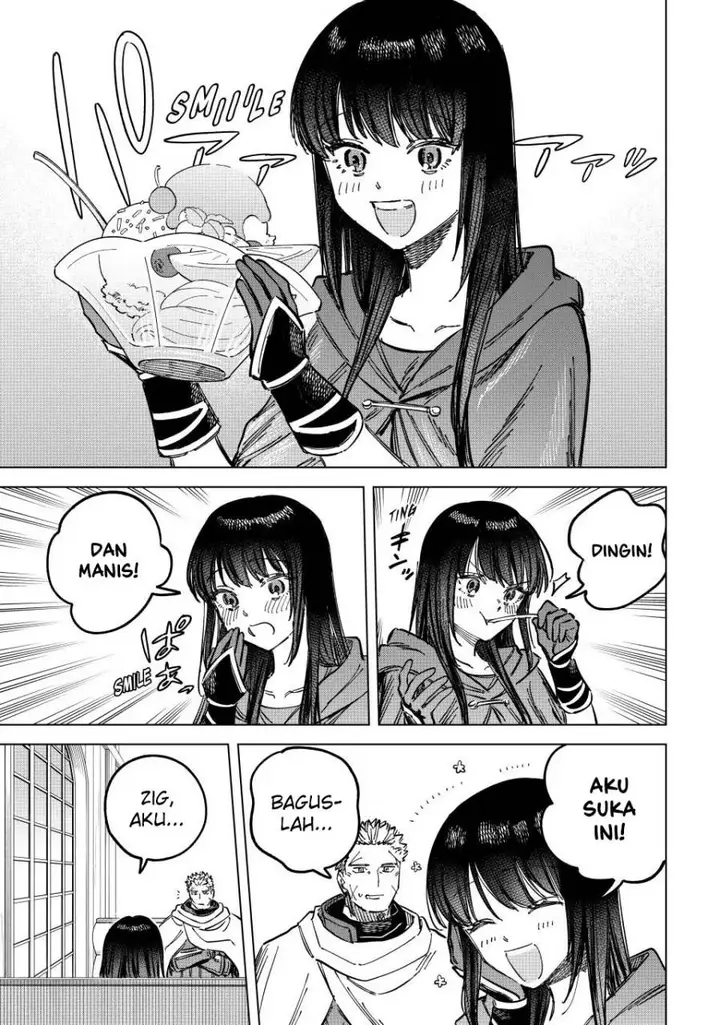 image-komik-majo-to-youhei-chapter-4-13/24