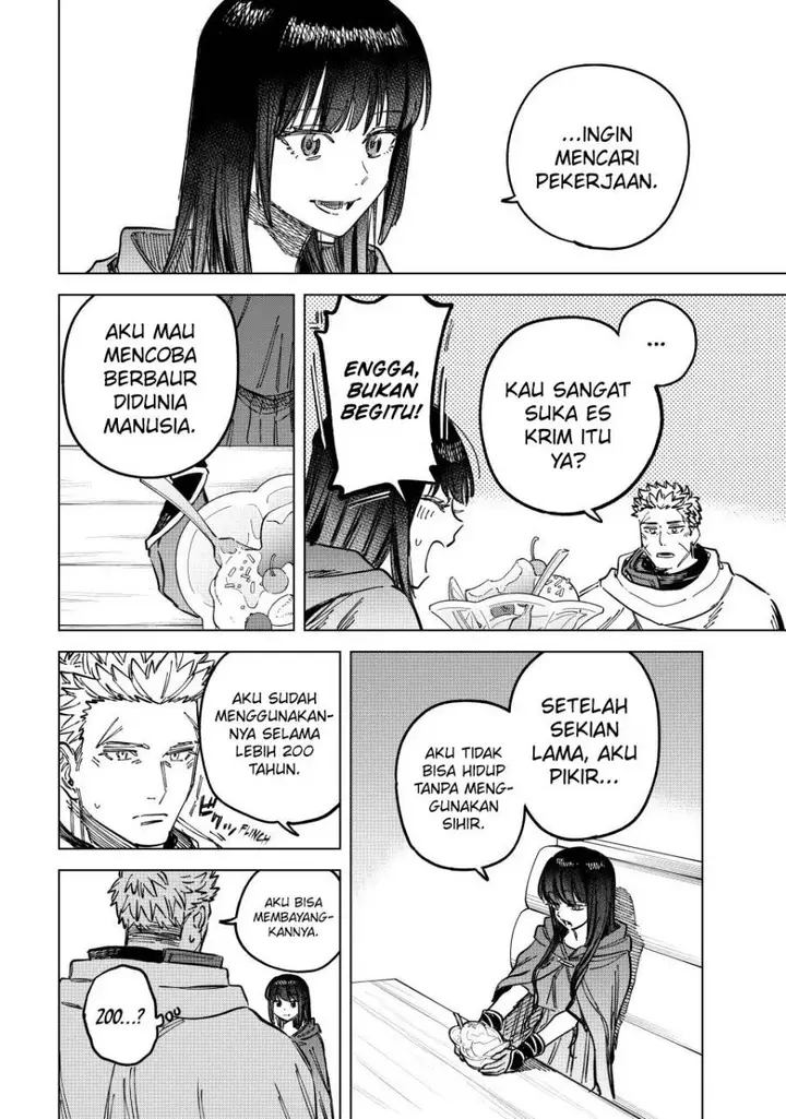 image-komik-majo-to-youhei-chapter-4-14/24