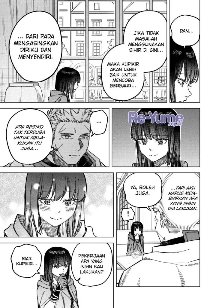 image-komik-majo-to-youhei-chapter-4-15/24