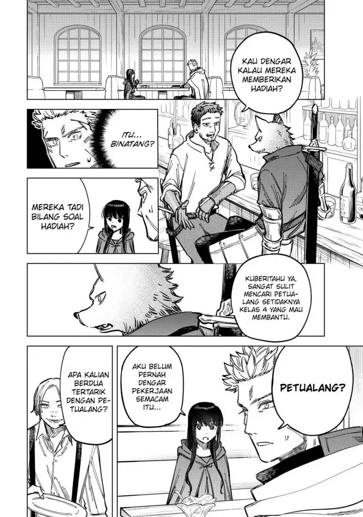 image-komik-majo-to-youhei-chapter-4-16/24