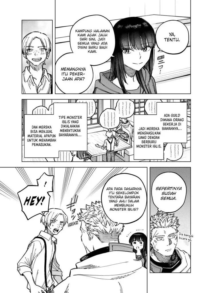 image-komik-majo-to-youhei-chapter-4-17/24