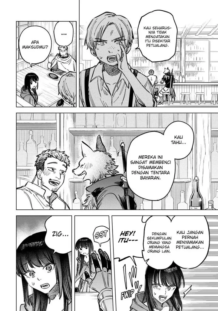 image-komik-majo-to-youhei-chapter-4-18/24