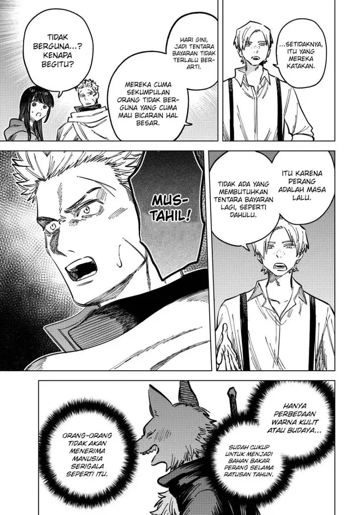 image-komik-majo-to-youhei-chapter-4-19/24
