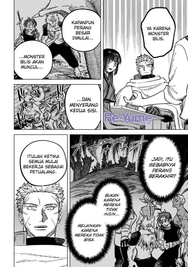 image-komik-majo-to-youhei-chapter-4-20/24