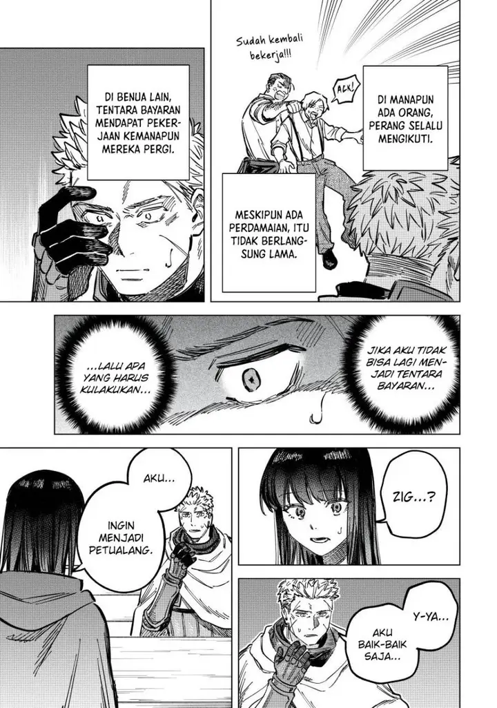 image-komik-majo-to-youhei-chapter-4-21/24