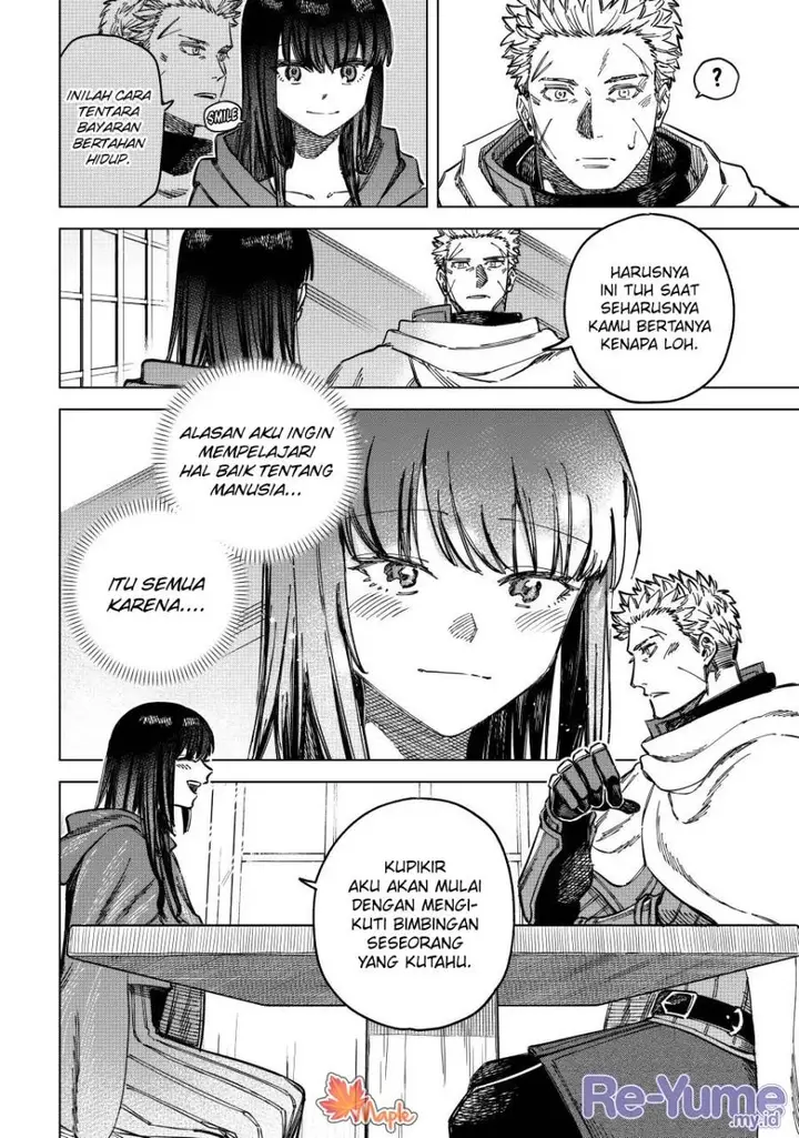 image-komik-majo-to-youhei-chapter-4-22/24