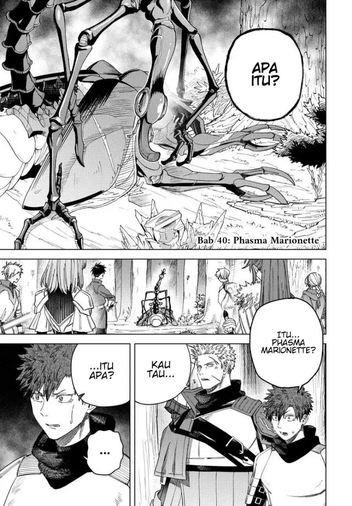 image-komik-majo-to-youhei-chapter-40-0/21