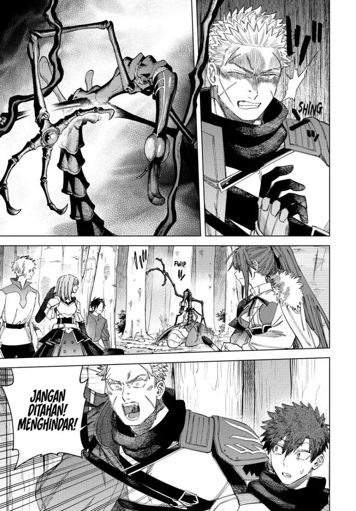 image-komik-majo-to-youhei-chapter-40-2/21