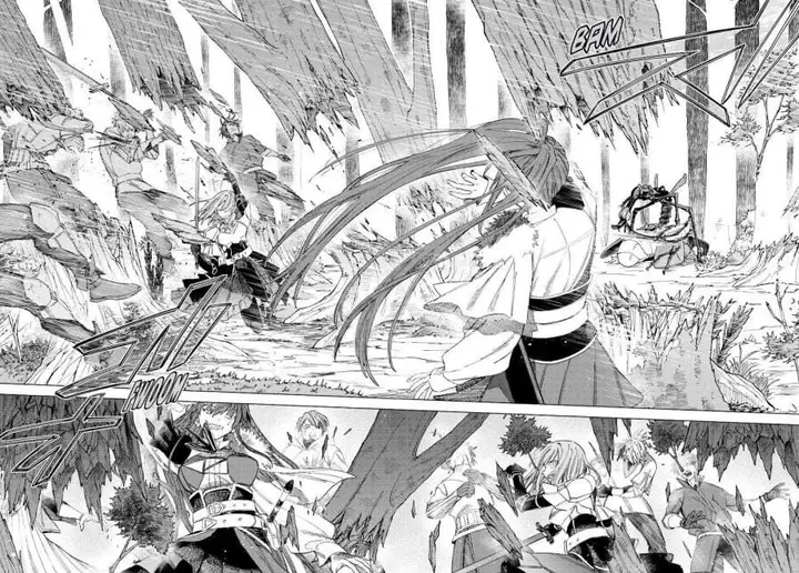 image-komik-majo-to-youhei-chapter-40-3/21