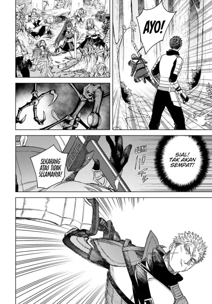 image-komik-majo-to-youhei-chapter-40-4/21