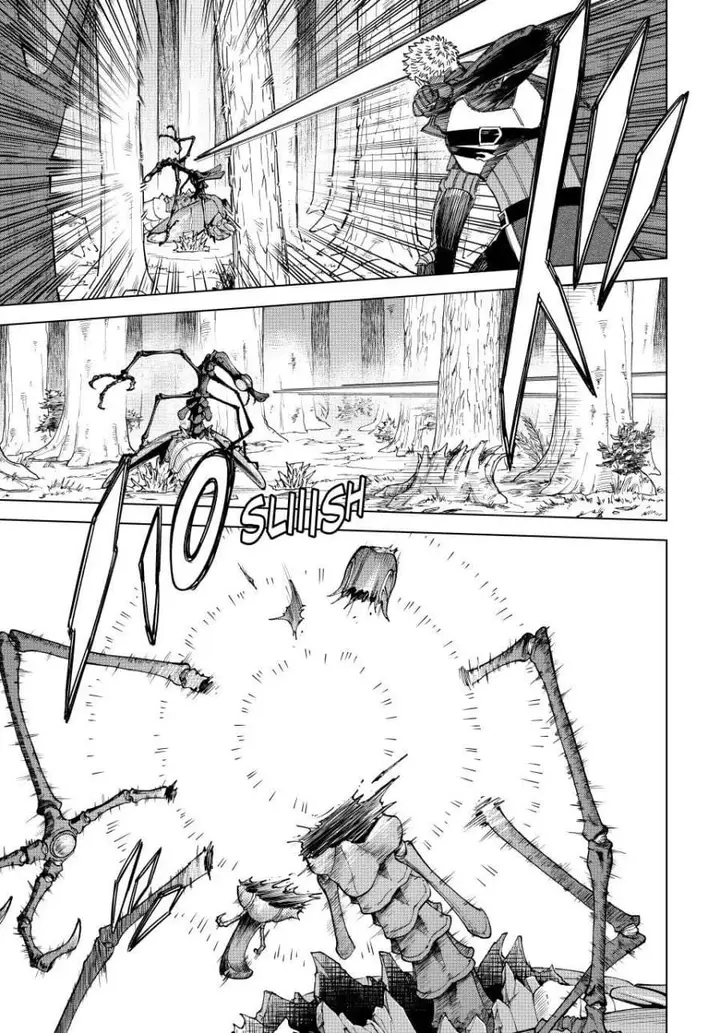 image-komik-majo-to-youhei-chapter-40-5/21