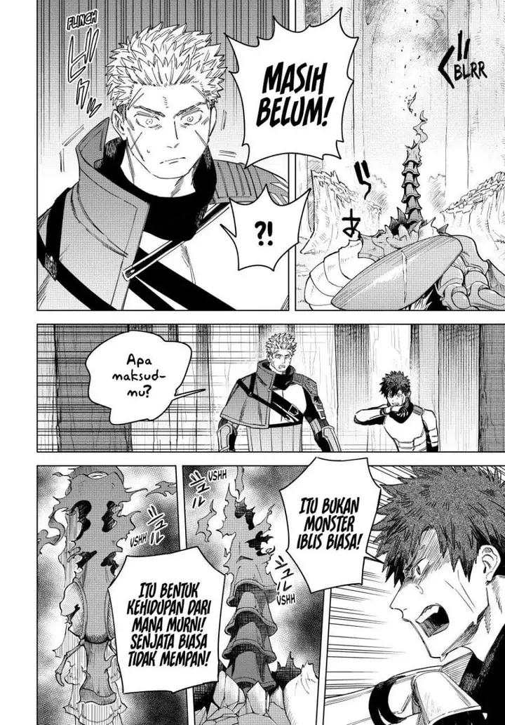 image-komik-majo-to-youhei-chapter-40-6/21