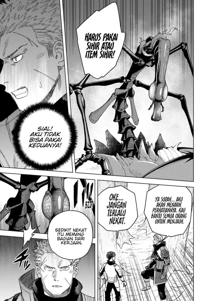 image-komik-majo-to-youhei-chapter-40-7/21