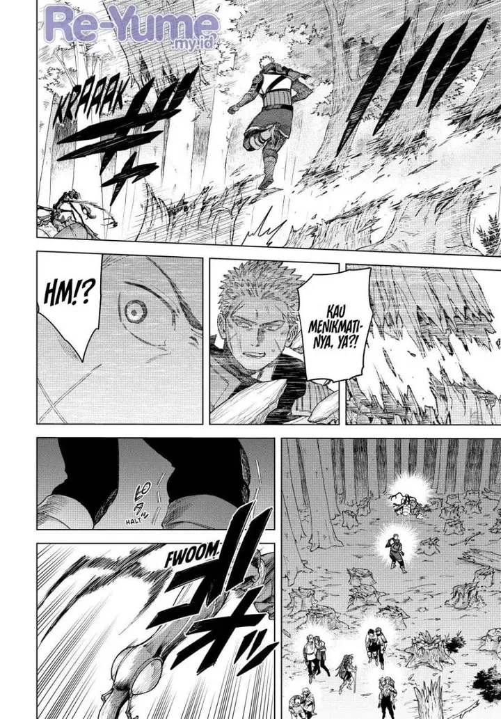 image-komik-majo-to-youhei-chapter-40-8/21