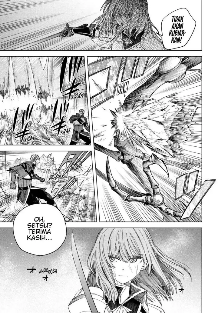 image-komik-majo-to-youhei-chapter-40-9/21