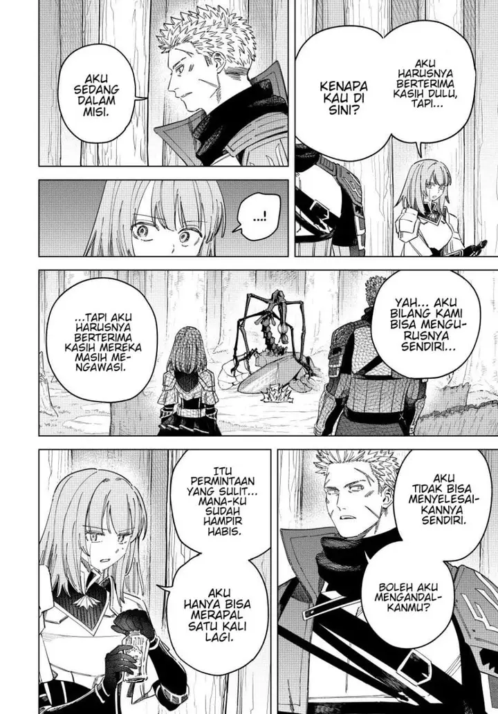 image-komik-majo-to-youhei-chapter-40-10/21