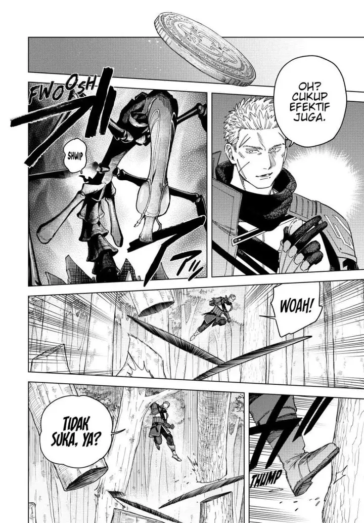 image-komik-majo-to-youhei-chapter-40-12/21