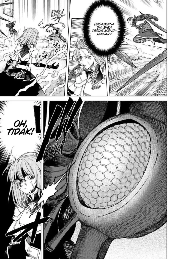 image-komik-majo-to-youhei-chapter-40-13/21