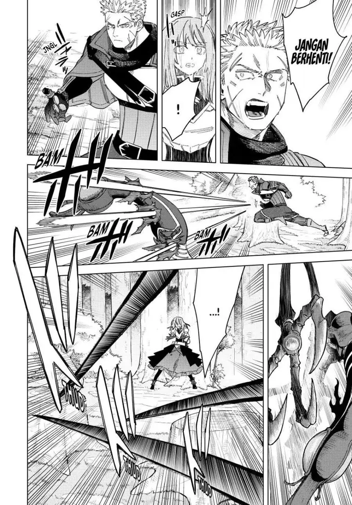 image-komik-majo-to-youhei-chapter-40-14/21