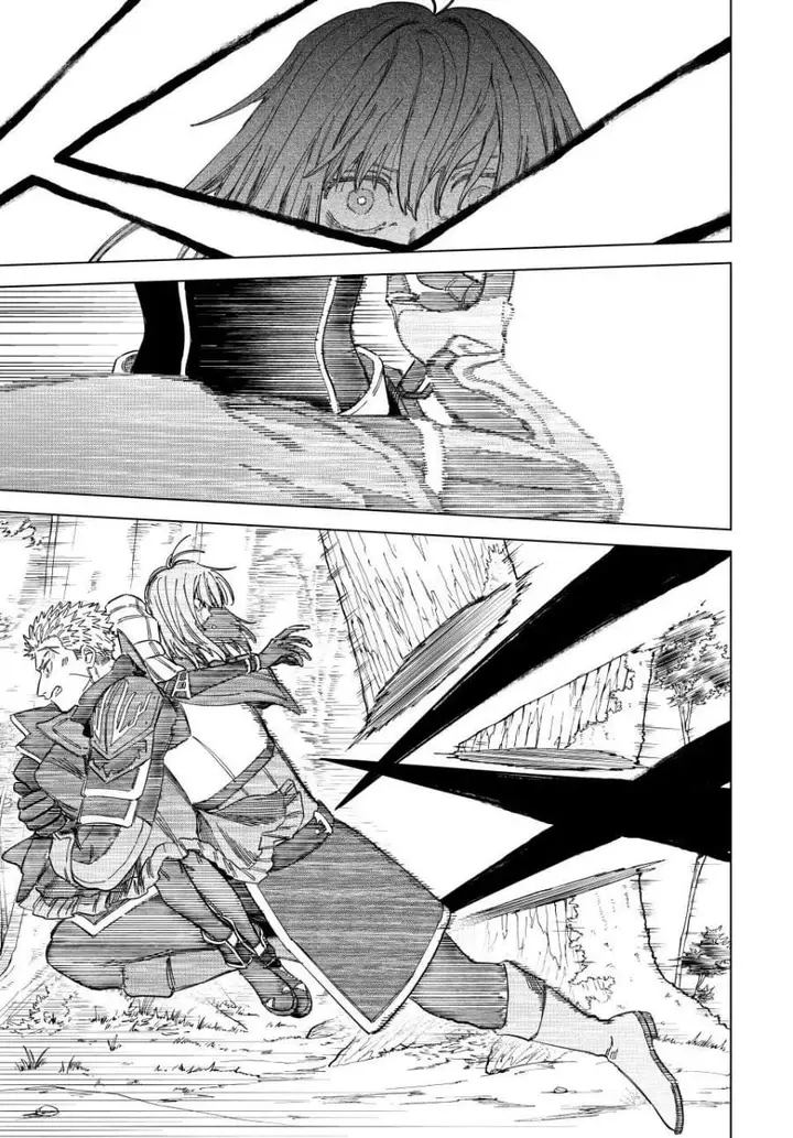 image-komik-majo-to-youhei-chapter-40-15/21