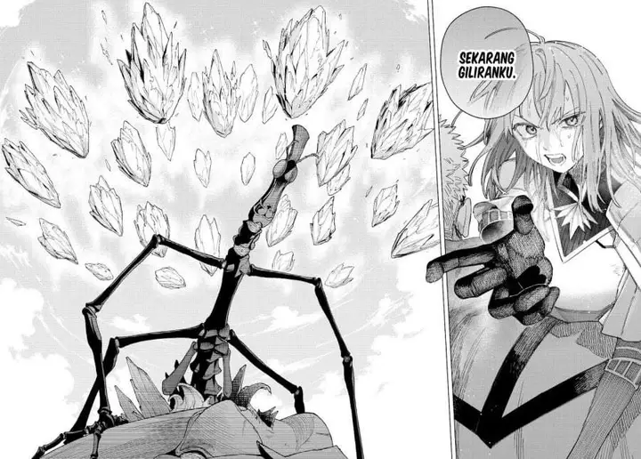 image-komik-majo-to-youhei-chapter-40-16/21